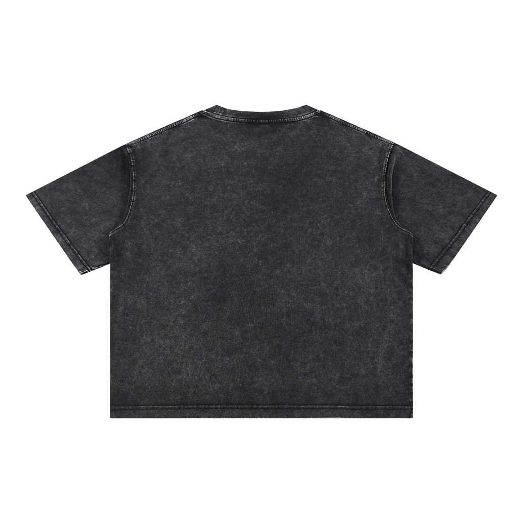 Exclusive "Angel vs Devil" (Pre- Order Merch)
