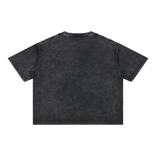 Exclusive "Angel vs Devil" (Pre- Order Merch)