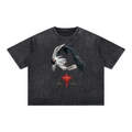 Exclusive "Angel vs Devil" (Pre- Order Merch)